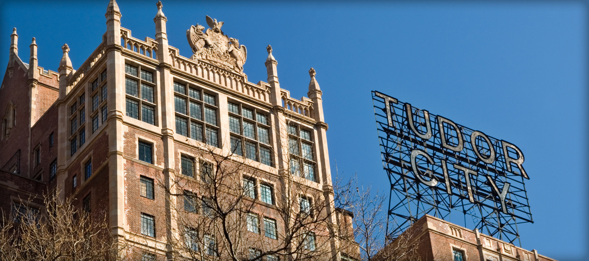 Dental Specialties at Tudor City Dental in New York NY Dentist in NY